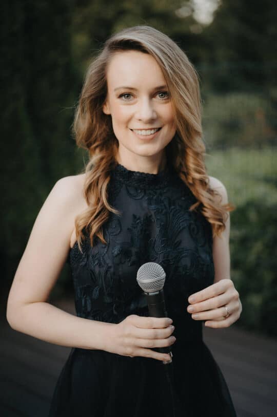 natalie natalie